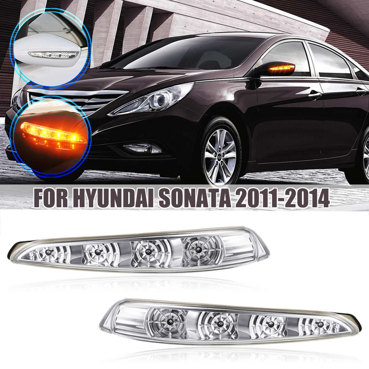   ̷  ȣ dc 12 v ڵ ̷ ǥ   ҳŸ 2011-2014/  ̷  ȣ dc 12 v ڵ ̷ ǥ   ҳŸ 2011-2014